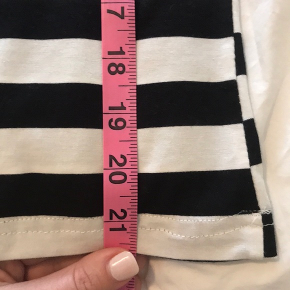 Blouse - Picture 6 of 7